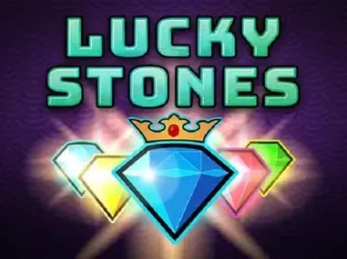 Total Casino screenshot