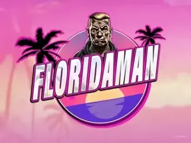 Total Casino screenshot